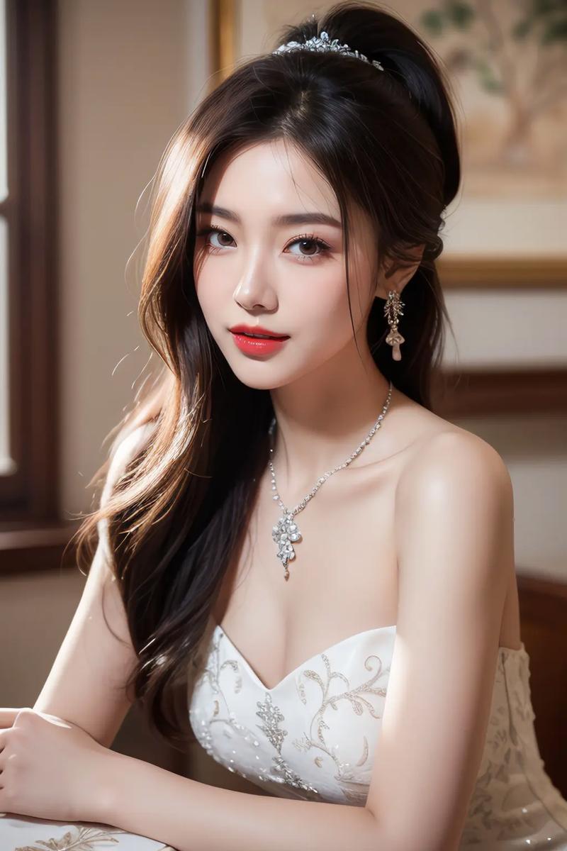 大你忍一下厉不厉害PG麻将胡了我的好(图1)