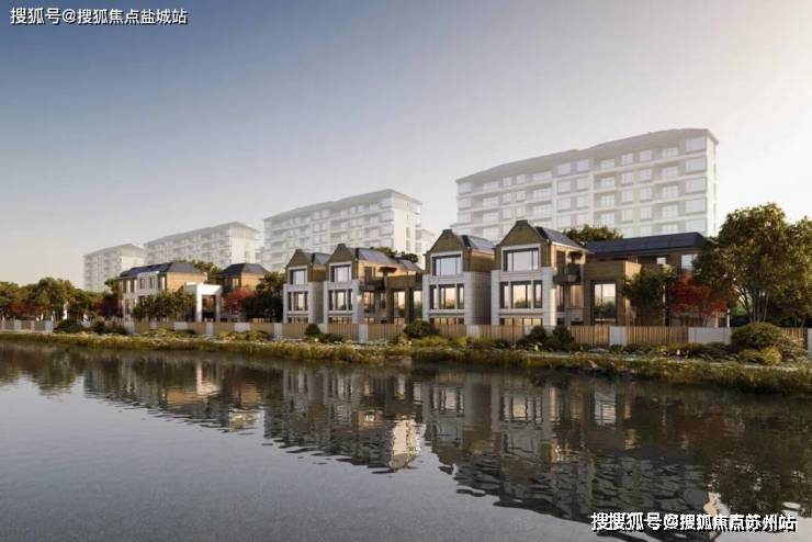-楼盘欢迎您-地址-价格-户型-小区环境-楼盘详情-交房时间-周边配套-售楼处电话麻将胡了试玩平台保利西郊和煦(营销中心)首页网站-保利西郊和煦销售中心(售楼处)(图6)