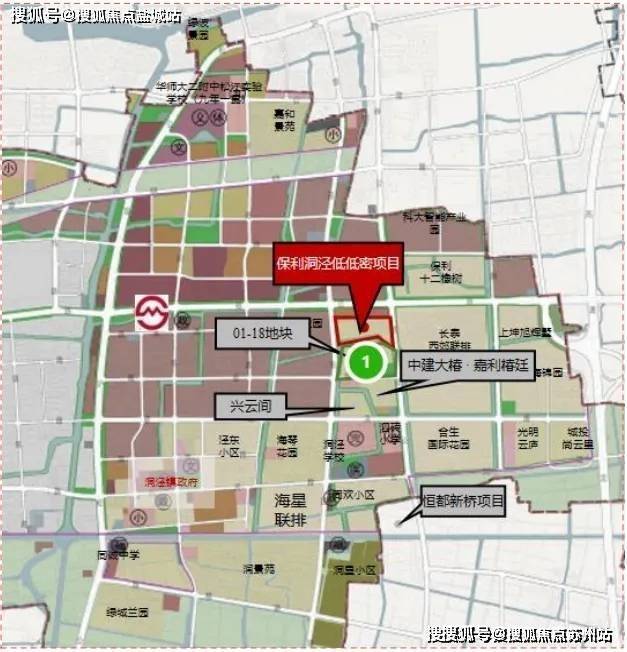 -楼盘欢迎您-地址-价格-户型-小区环境-楼盘详情-交房时间-周边配套-售楼处电话麻将胡了试玩平台保利西郊和煦(营销中心)首页网站-保利西郊和煦销售中心(售楼处)(图16)