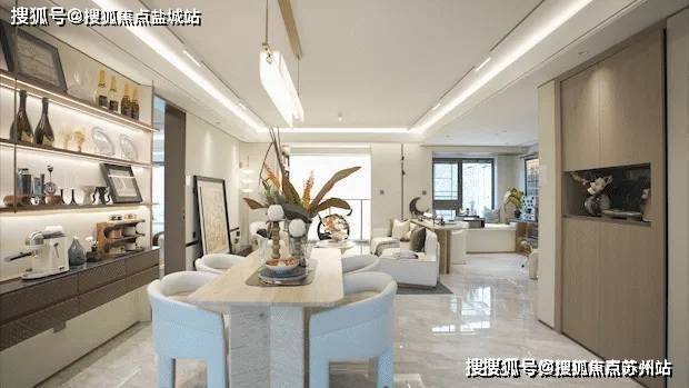 -楼盘欢迎您-地址-价格-户型-小区环境-楼盘详情-交房时间-周边配套-售楼处电话麻将胡了试玩平台保利西郊和煦(营销中心)首页网站-保利西郊和煦销售中心(售楼处)(图17)