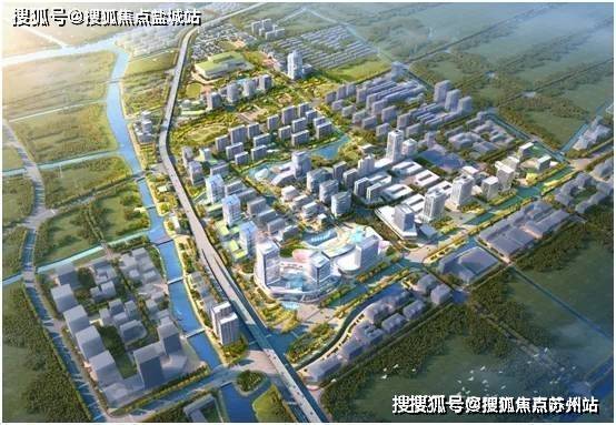 -楼盘欢迎您-地址-价格-户型-小区环境-楼盘详情-交房时间-周边配套-售楼处电话麻将胡了试玩平台保利西郊和煦(营销中心)首页网站-保利西郊和煦销售中心(售楼处)(图19)