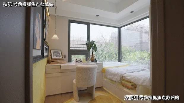 -楼盘欢迎您-地址-价格-户型-小区环境-楼盘详情-交房时间-周边配套-售楼处电话麻将胡了试玩平台保利西郊和煦(营销中心)首页网站-保利西郊和煦销售中心(售楼处)(图22)