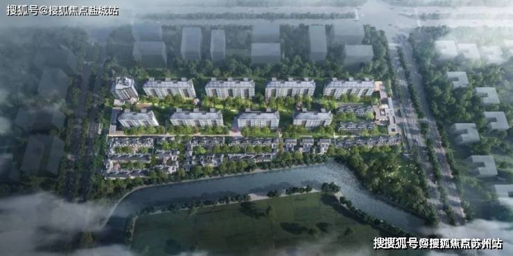 -楼盘欢迎您-地址-价格-户型-小区环境-楼盘详情-交房时间-周边配套-售楼处电话麻将胡了试玩平台保利西郊和煦(营销中心)首页网站-保利西郊和煦销售中心(售楼处)(图25)