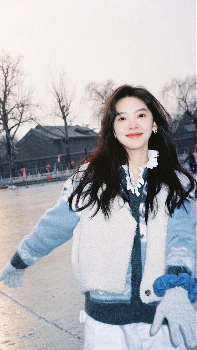 游必须去的景点线日游人均消费攻略！麻将胡了2游戏入口暑假去一趟北京旅