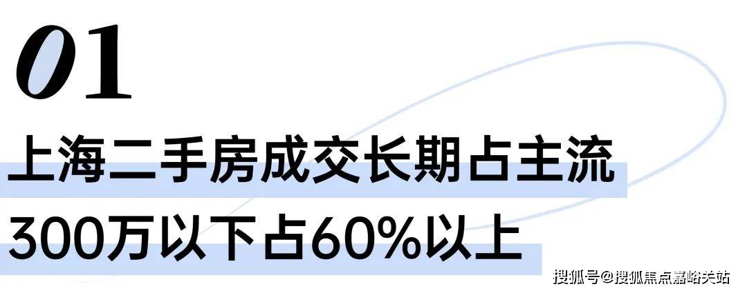 楼盘欢迎您-小区环境-户型-价格-地址-楼盘详情-周边配套-售楼处电话-交房时间麻将胡了2模拟器祥和王宫(售楼处)首页网站-​祥和王宫销售中心(营销中心)-(图2)