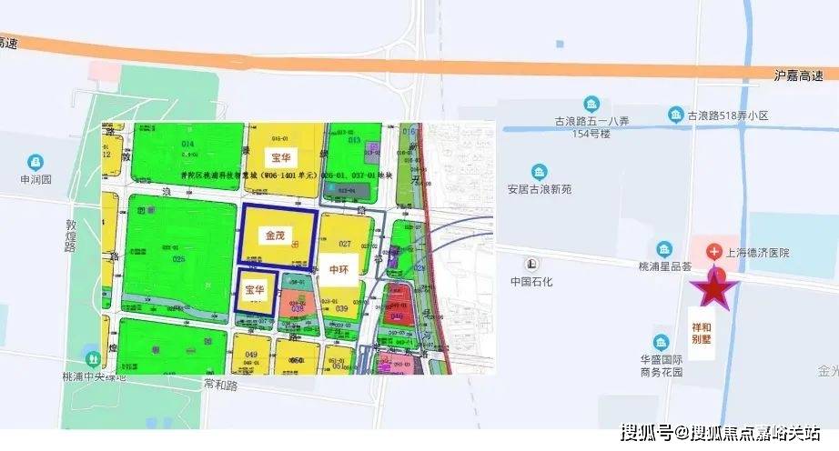 楼盘欢迎您-小区环境-户型-价格-地址-楼盘详情-周边配套-售楼处电话-交房时间麻将胡了2模拟器祥和王宫(售楼处)首页网站-​祥和王宫销售中心(营销中心)-(图4)