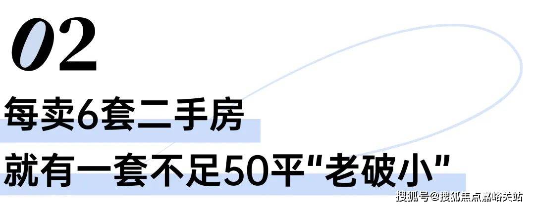 楼盘欢迎您-小区环境-户型-价格-地址-楼盘详情-周边配套-售楼处电话-交房时间麻将胡了2模拟器祥和王宫(售楼处)首页网站-​祥和王宫销售中心(营销中心)-(图6)