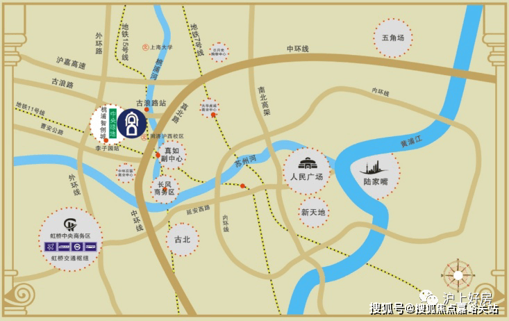 楼盘欢迎您-小区环境-户型-价格-地址-楼盘详情-周边配套-售楼处电话-交房时间麻将胡了2模拟器祥和王宫(售楼处)首页网站-​祥和王宫销售中心(营销中心)-(图18)