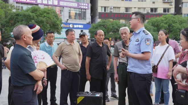 4日万州全面禁止！请相互转告→麻将胡了模