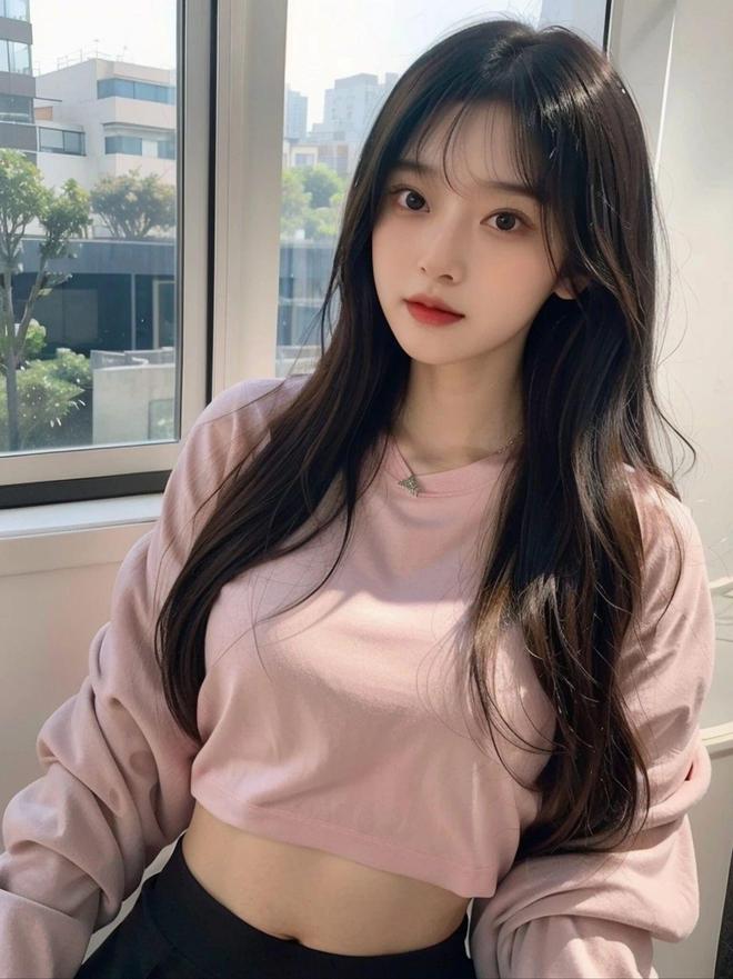 018国产麻将胡了2