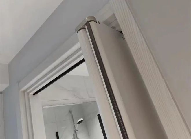 的设计没想到入住后真实用分享给大家PG麻将胡了2卫生间做了几个不起眼(图3) 的设计没想到入住后真实用分享给大家PG麻将胡了2卫生间做了几个不起眼(图3)