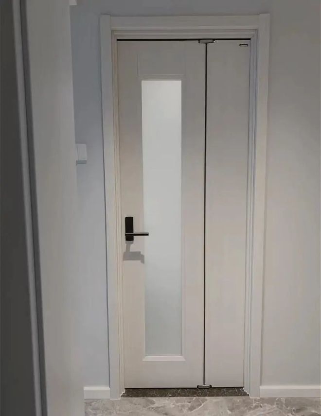 的设计没想到入住后真实用分享给大家PG麻将胡了2卫生间做了几个不起眼(图5) 的设计没想到入住后真实用分享给大家PG麻将胡了2卫生间做了几个不起眼(图5)