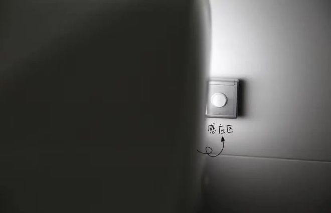 的设计没想到入住后真实用分享给大家PG麻将胡了2卫生间做了几个不起眼(图8) 的设计没想到入住后真实用分享给大家PG麻将胡了2卫生间做了几个不起眼(图8)