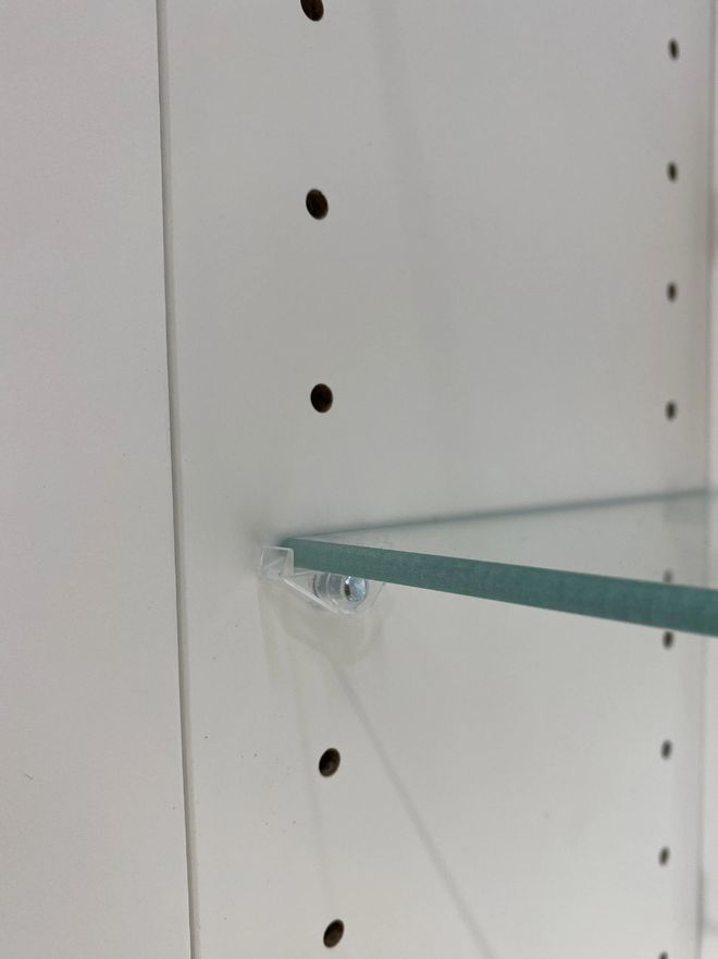 的设计没想到入住后真实用分享给大家PG麻将胡了2卫生间做了几个不起眼(图17) 的设计没想到入住后真实用分享给大家PG麻将胡了2卫生间做了几个不起眼(图17)