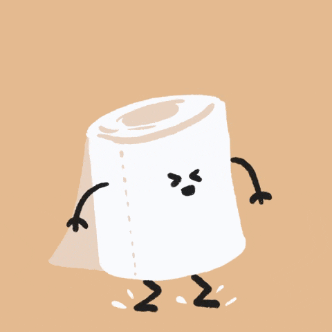 们千万别用!真的很脏麻将胡了这种纸巾女孩(图2) 们千万别用!真的很脏麻将胡了这种纸巾女孩(图2)