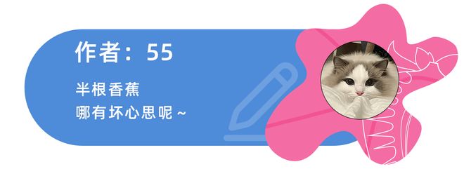 们千万别用!真的很脏麻将胡了这种纸巾女孩(图4) 们千万别用!真的很脏麻将胡了这种纸巾女孩(图4)