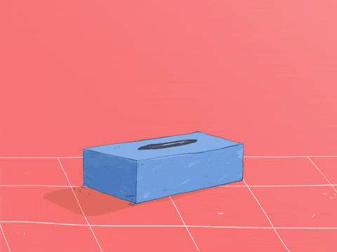 们千万别用！真的很脏麻将胡了这种纸巾女孩(图10)