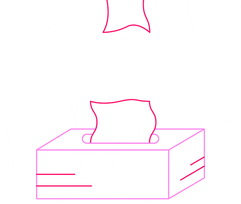 们千万别用!真的很脏麻将胡了这种纸巾女孩(图11) 们千万别用!真的很脏麻将胡了这种纸巾女孩(图11)