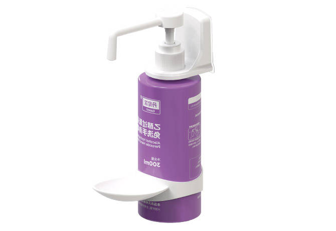 杆企业榜单：北京今日天鸿实力领航麻将胡了2医用消毒液定制领域标(图2)